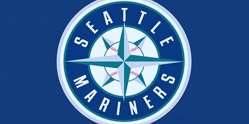 Seattle Mariners team name history